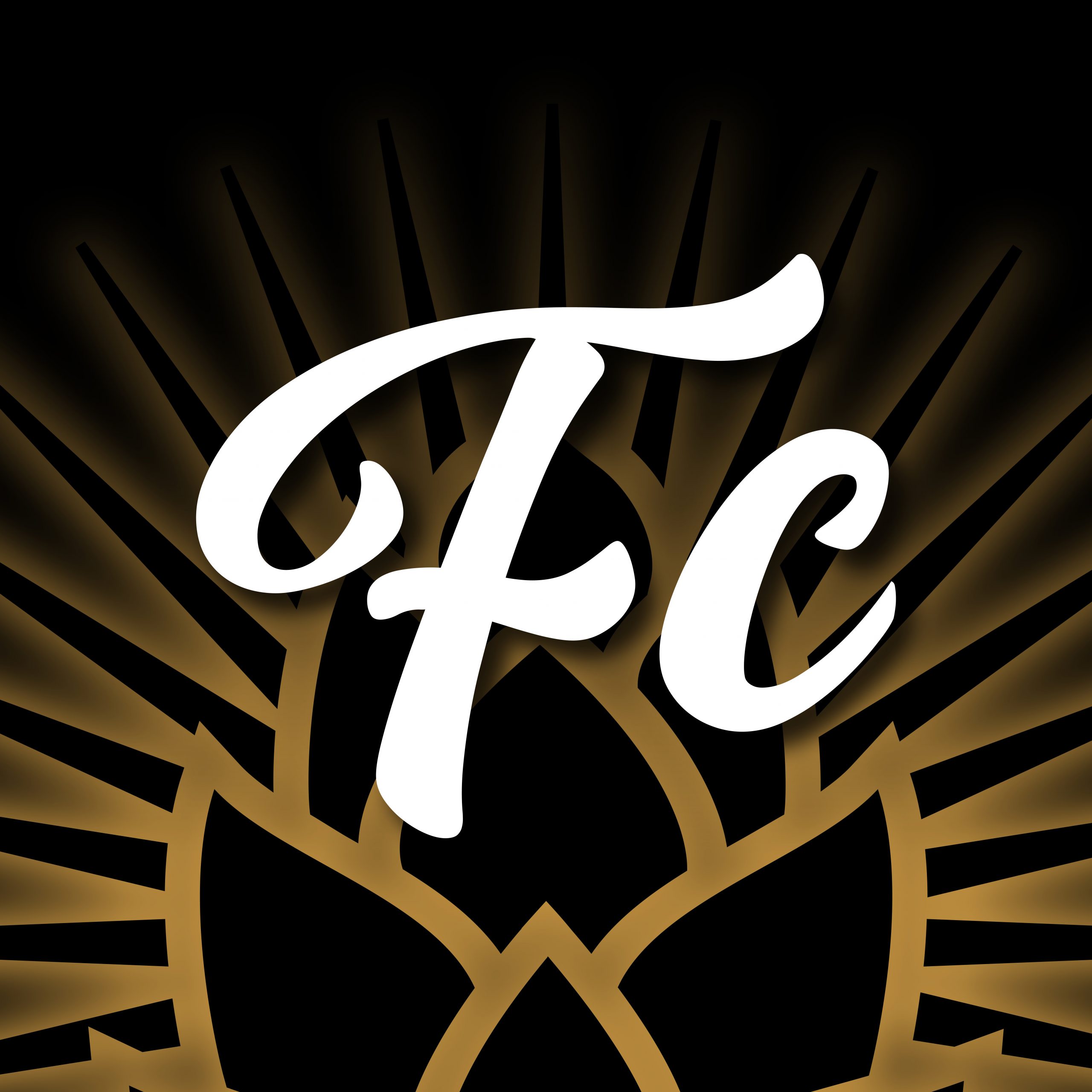 Freundconnect - ... echtes Biergefühl!