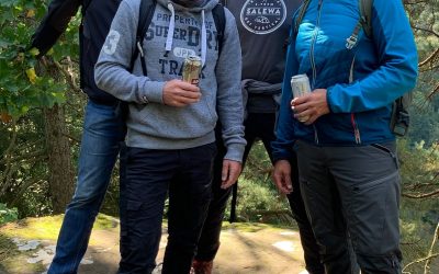 03 Blogbeitrag